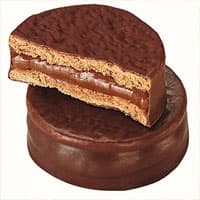 alfajor