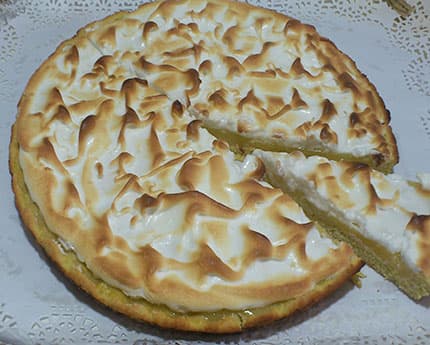 lemonpie