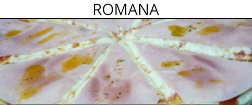 romana