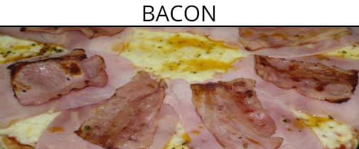 bacon