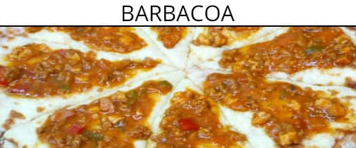 barbacoa