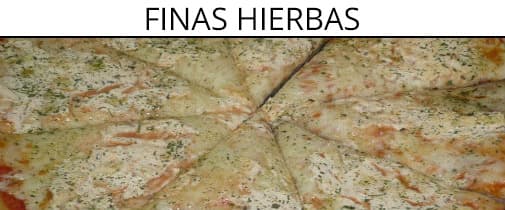 finashierbas