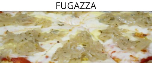 fugazza