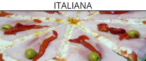 italiana