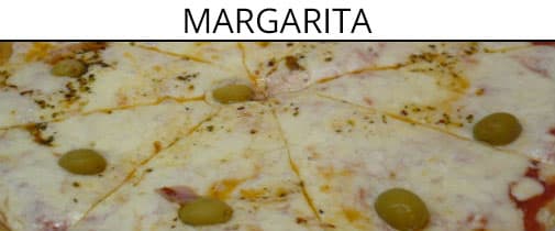 margarita